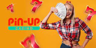 Pin Up Casino Saytı Onlayn Az Azerbaijan  Pinup Rəsmi Saytı Pin Ap Bet 306