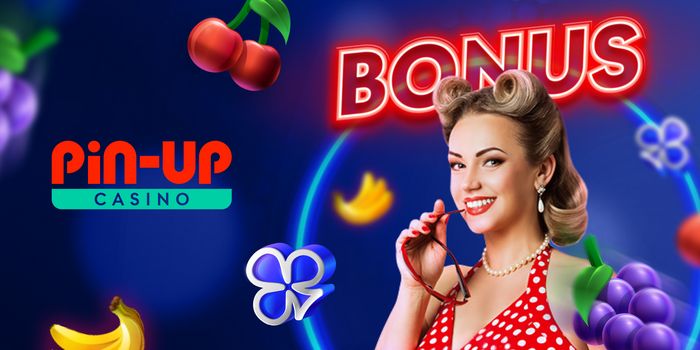 Игорное заведение Pin Up  Вход в Онлайн Казино Украины