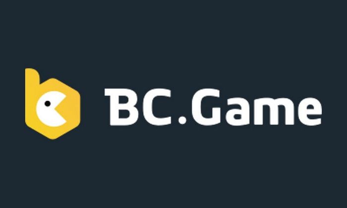 BC Video Game Testimonial for the Philippines – Gamings, Perk & & Safety And Security Check