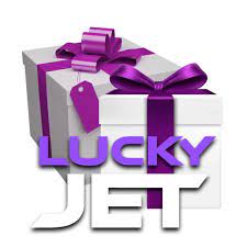 Evaluación del videojuego con dinero real Lucky Jet