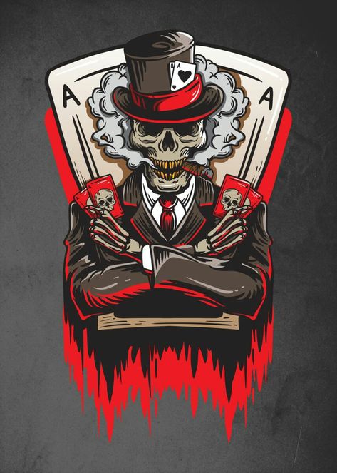 Bilinmeyen Deneme Bonusu Veren Siteler - En İyi Seçimler ve İncelemeler en uygun