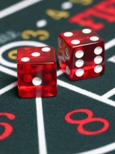 Canlı Kumar Sitelerinin Lisans Durumu ve Güvenli Oynama Hakkında Bilmeniz Gerekenler
