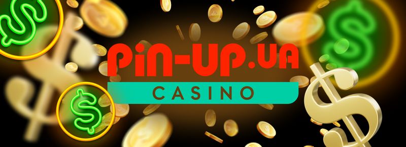 Pin Up Online Casino Azerbaijan Online Casino Pinup Authorities Saytı