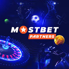 Real Mostbet rewards  & marketing deals 2024