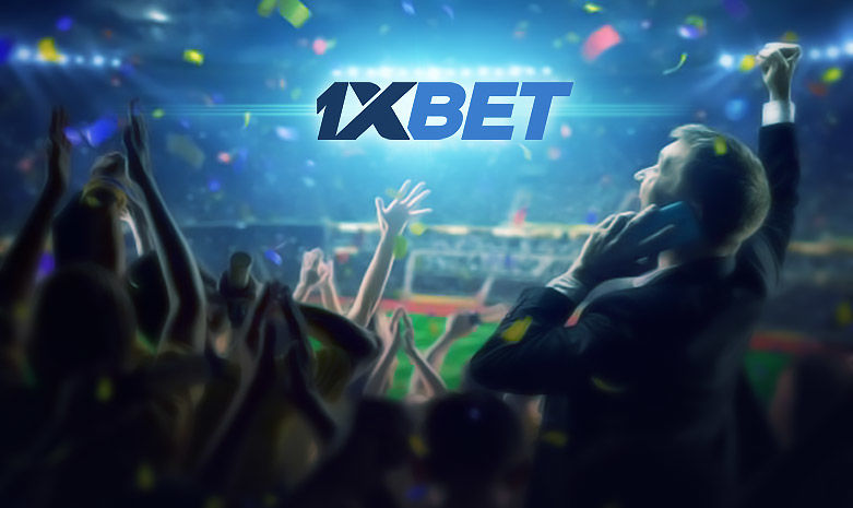 Evaluation of the 1xBet Mobile Application