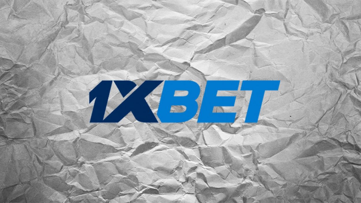 iBet789 Review: Benefit Codes, Registration and Mobile Applications