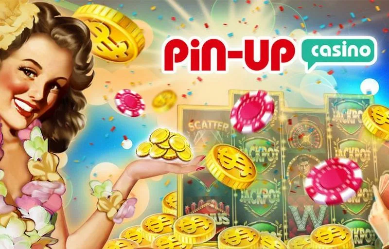 Как Скачать Pinup Casino на Мобильное Устройство? Как Скачать Pinup Casino на Мобильное Устройство?