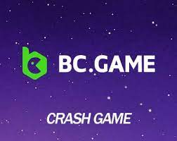 BC Game Casino: descubra exatamente como jogar com criptomoedas