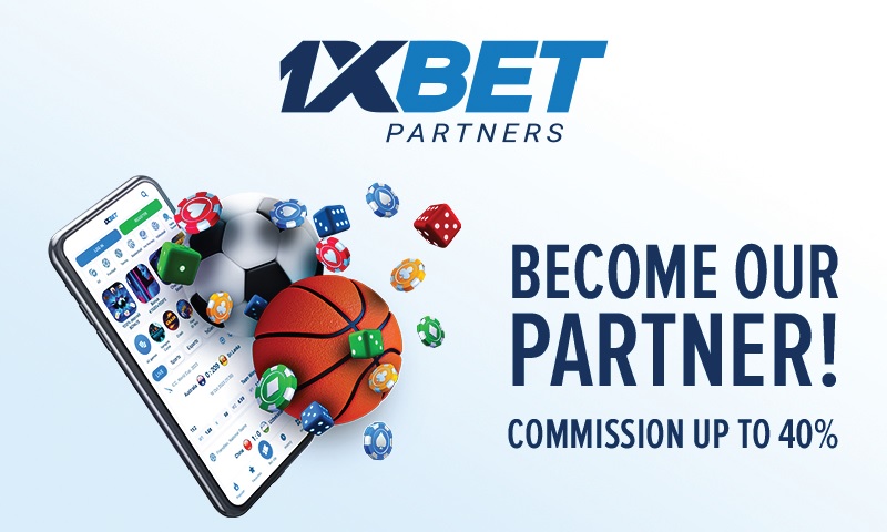 Техника 1xbet: советы, как повысить успех в ставках