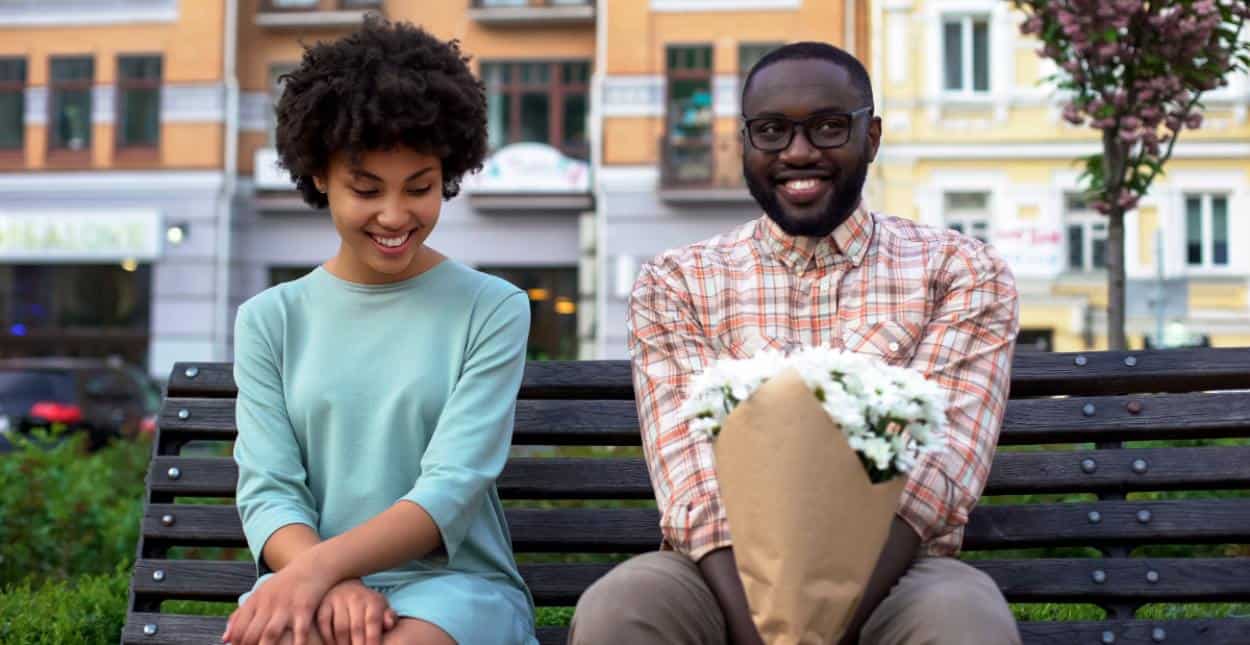 Intriguing Dating Begins in Trendy Places: A New Internet Dating Style Amongst Classy Youth on Nikadate