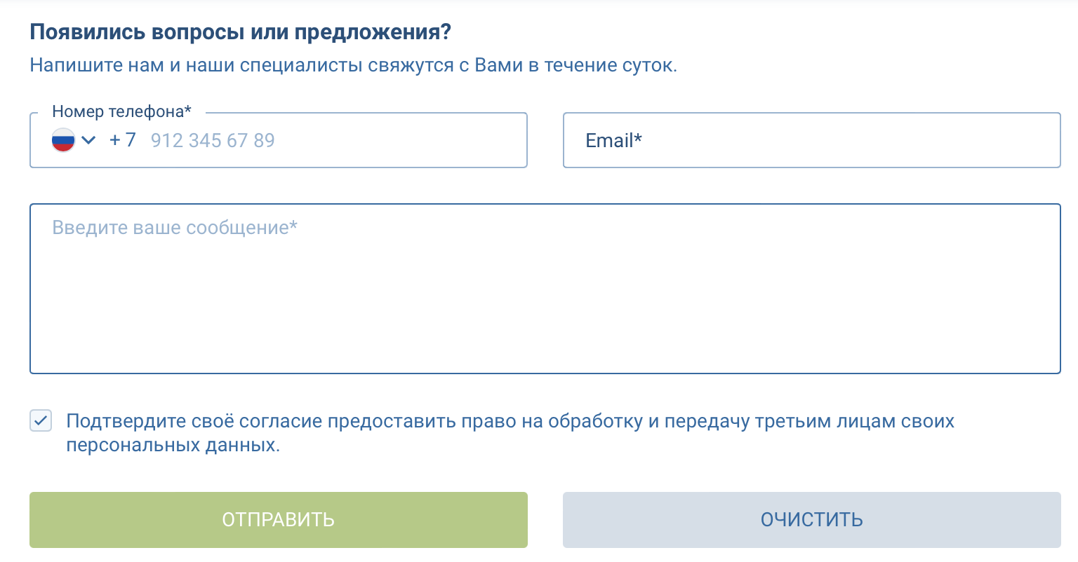 1xBet Evaluation 1xBet Evaluation