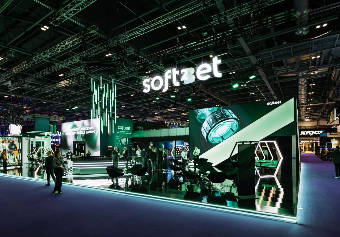 AI in Company: How Soft2Bet Balances Technology and Ethics