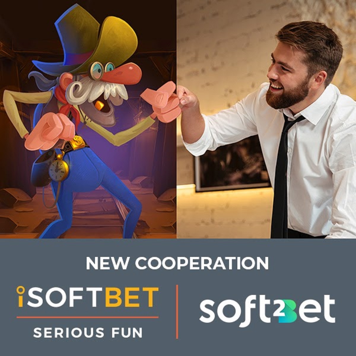 AI in Company: How Soft2Bet Balances Technology and Ethics