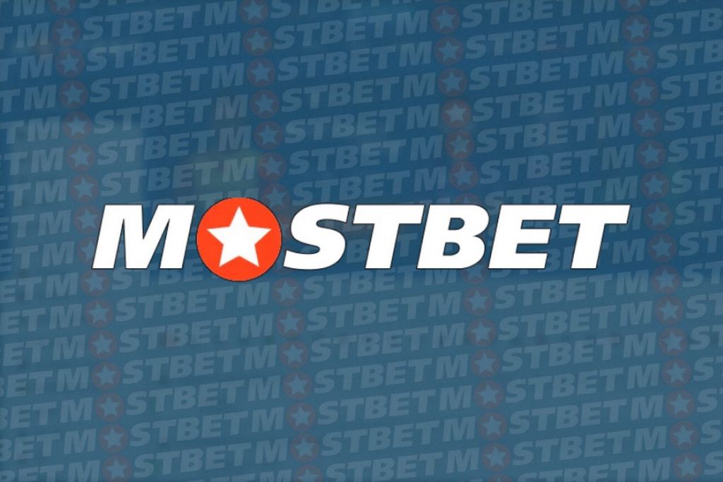 Aplikace Mostbet – sázení, online kasino vzrušení a bonusy
