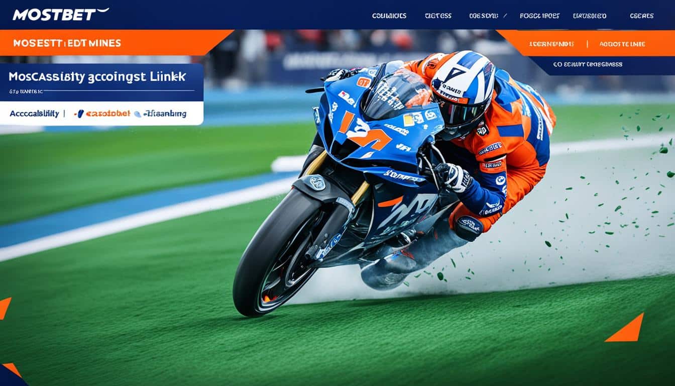 Avaliação da Mostbet 2025: Nossa experiência com a Mostbet
