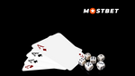 Avaliações de usuários da Mostbet