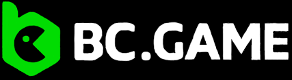 BC.Game in Pakistan: Online Casino & Sports Betting