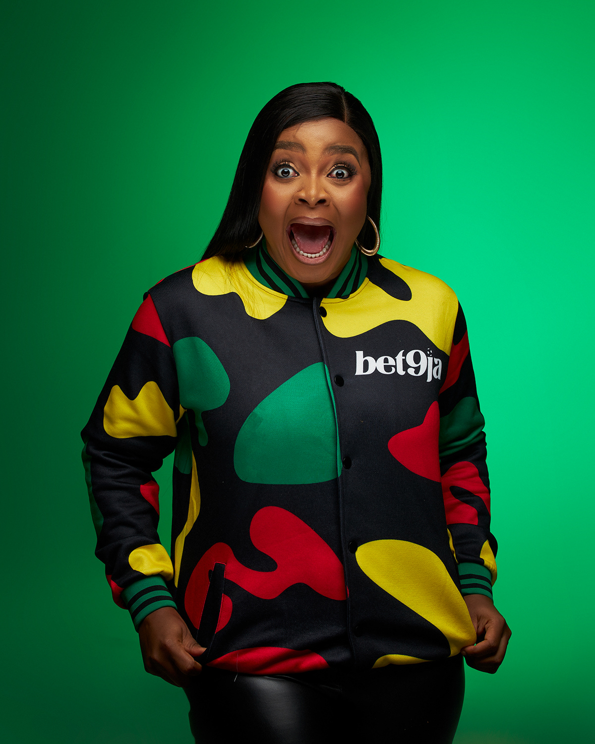 Bet9ja Nigeria Sport Betting, Premier Organization Odds, Online Casino, Wager Bet9ja Nigeria Sport Betting, Premier Organization Odds, Online Casino, Wager