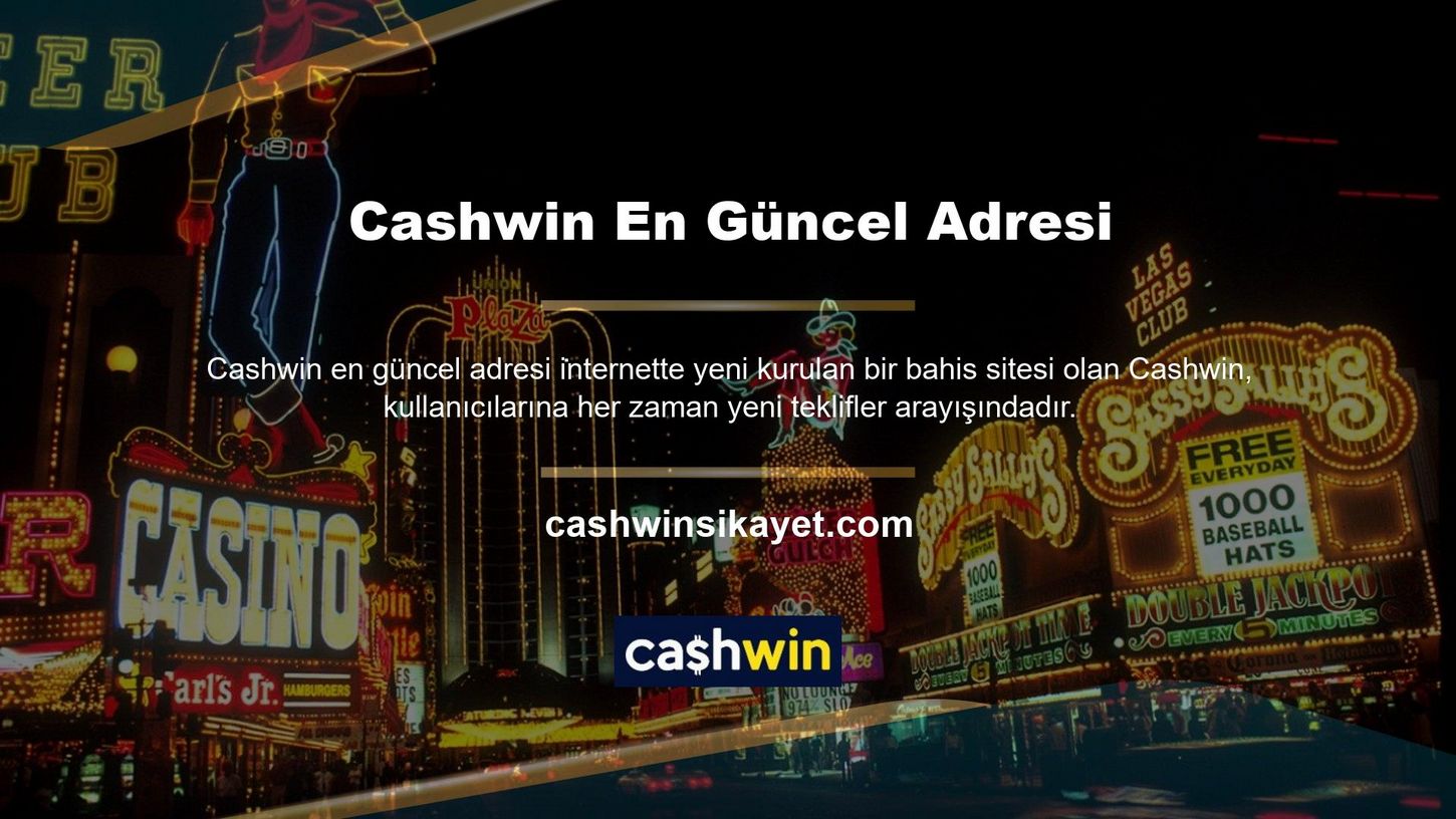Cashwin Casino Site Evaluation and Examination 2025: 100% as much as EUR1000 + 50 Free Rotates