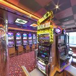 Çevrimiçi Casino Fiyatlarında İndirim: Para Çekme Yöntemleri, Oyunlar ve daha fazlası