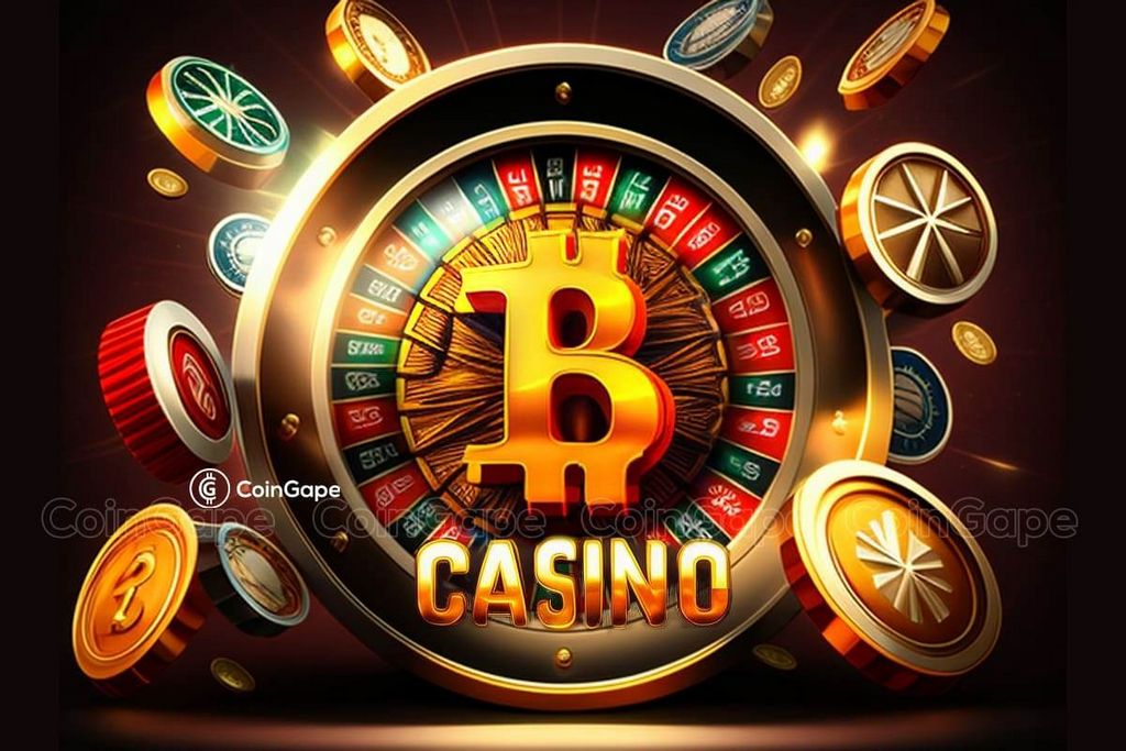 Çevrimiçi Casino Fiyatlarında İndirim: Para Çekme Yöntemleri, Oyunlar ve daha fazlası