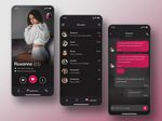 Feelflame.com: an Honest Review for Those That Want to Wed