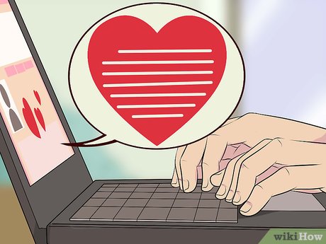 Introduction Nikadate: A Modern System for Dating and Relationships