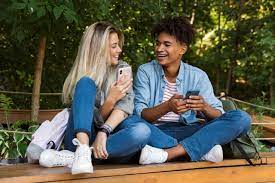 Latidreams: Finding Your Soulmate Has Never Ever Been Easier