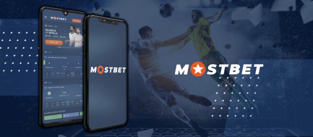 Mostbet Bangladesh Authorities Platform Registration and Check In Guide