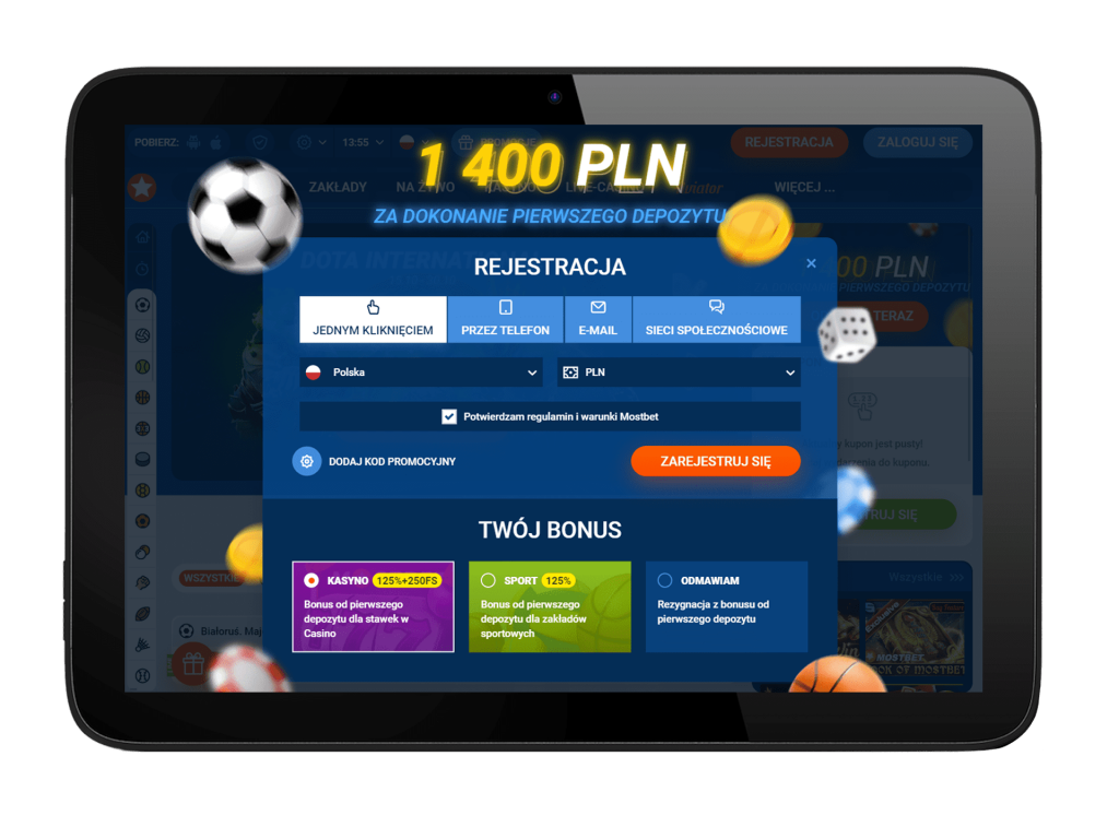 Mostbet Bangladesh Authorities Platform Registration and Check In Guide