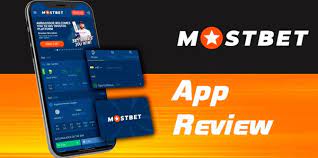 Mostbet Bd Review: Mostbet Log In And Other Great Attributes