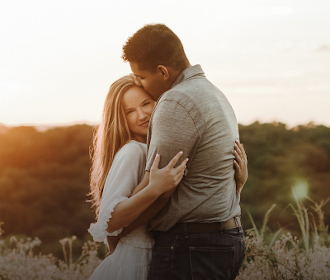 Searching For Love From Online Internet Dating Sites