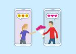 Sofia Date Paid Attributes And Rates