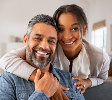 The Art of Finding the Right Companion: A Guide to Modern Dating