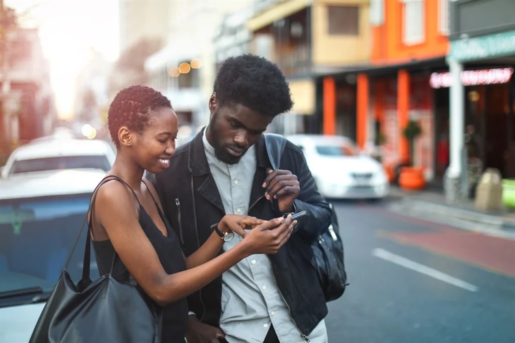 The Art of Finding the Right Companion: A Guide to Modern Dating