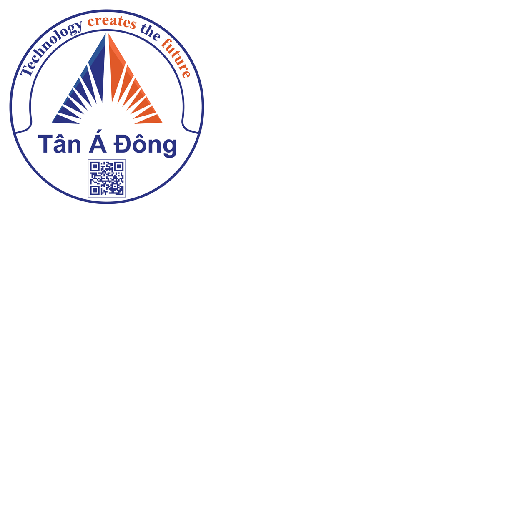 Tân Á Đông
