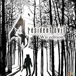 Homeowner Evil 4: Wii Edition