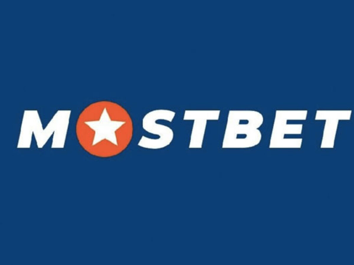 Mostbet - A Comprehensive Testimonial of the Online Betting Platform in Pakistan