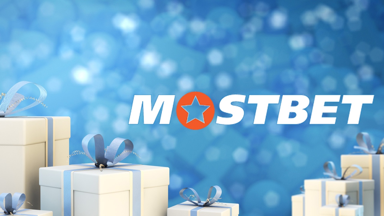 Mostbet - A Comprehensive Testimonial of the Online Betting Platform in Pakistan
