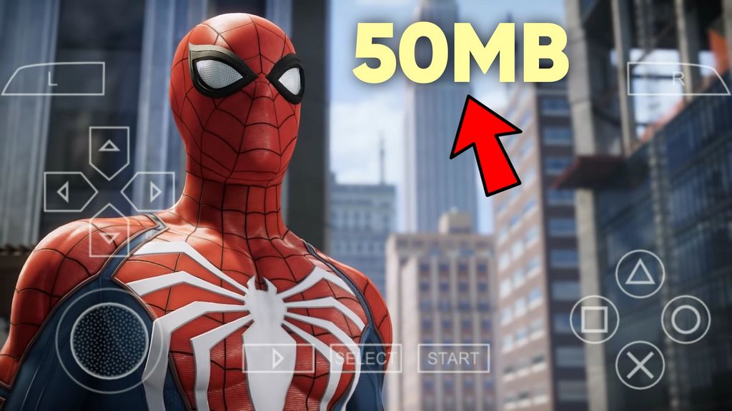 Spider-Man 3